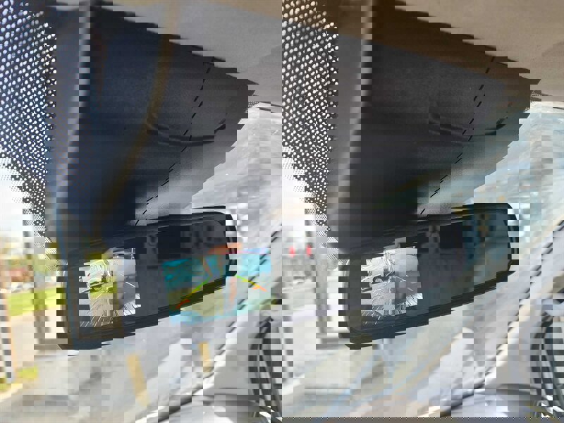 Used 2018 Ford Transit 150 130 Low Roof image 23