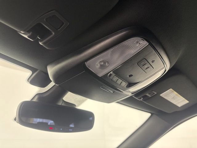 Used 2023 Dodge Durango GT image 22