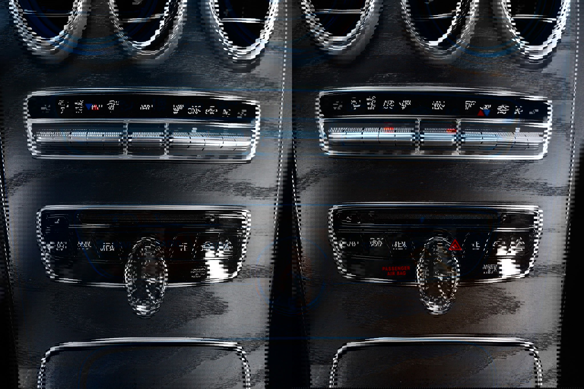 Used 2016 Mercedes-Benz C 450 AMG image 37