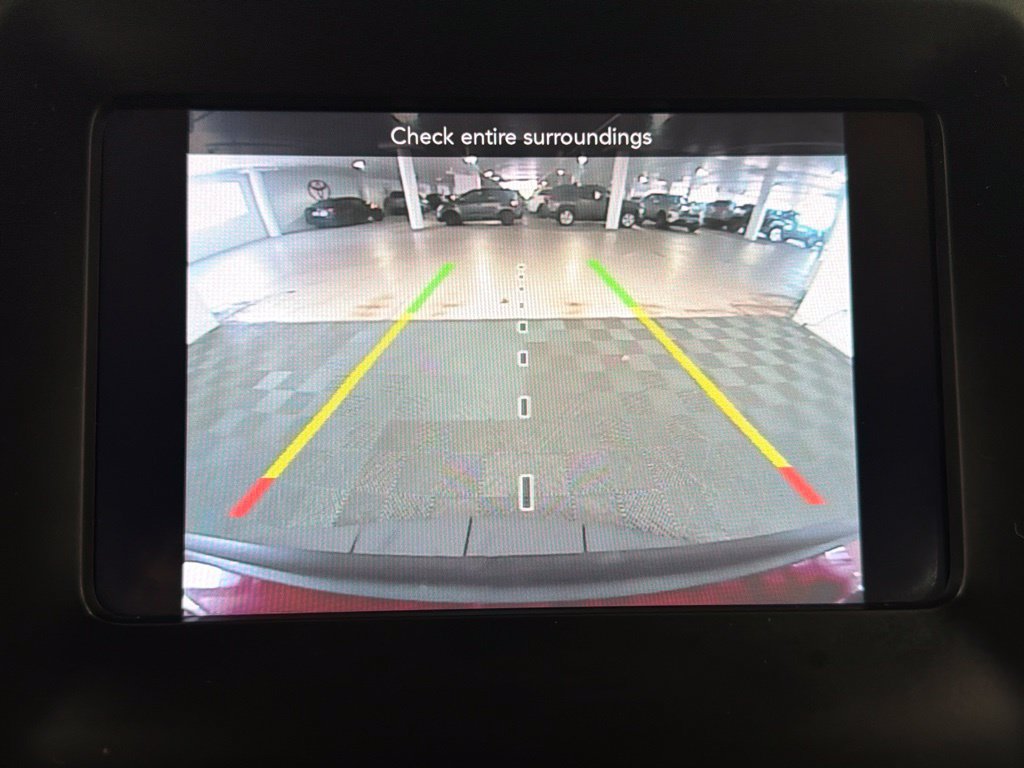Used 2020 Jeep Cherokee Latitude Lux w/ Quick Order Package 26H Lux FWD image 34
