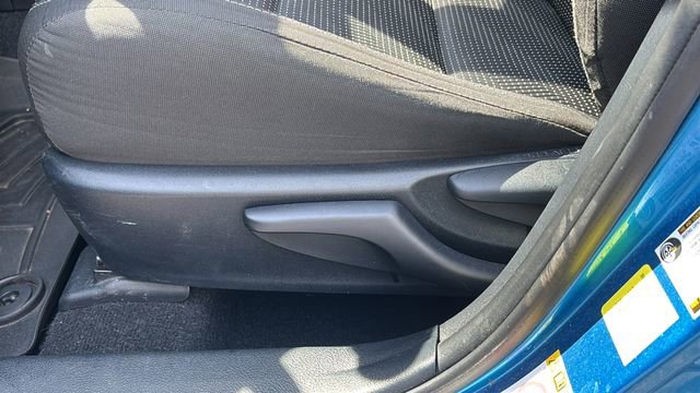 Used 2018 Toyota Corolla iM w/ Carpet Mat Package (TMS) FWD image 19