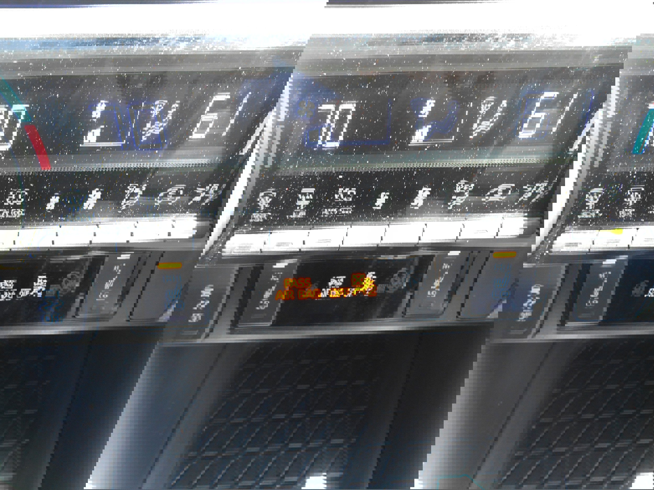 Used 2023 Toyota RAV4 XLE Premium AWD/4WD image 14