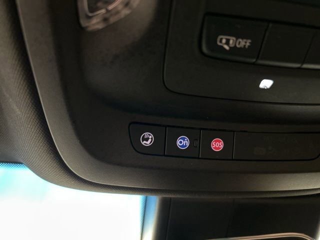 Used 2024 Cadillac CT5 Premium Luxury w/ Technology Package image 12