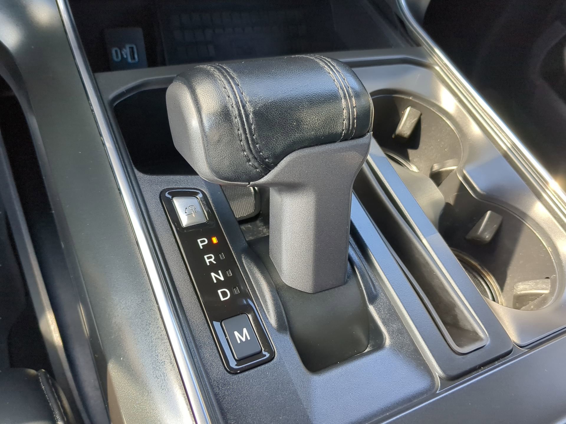 Certified 2021 Ford F150 Raptor w/ Equipment Group 801A High image 56