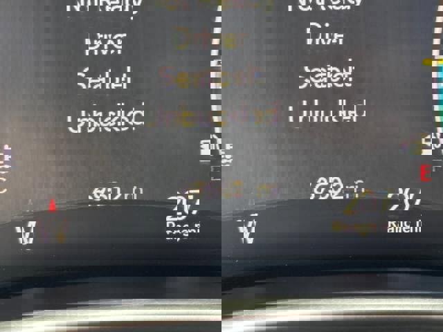 Used 2020 Chrysler Pacifica Touring w/ Advanced Safetytec Group image 26