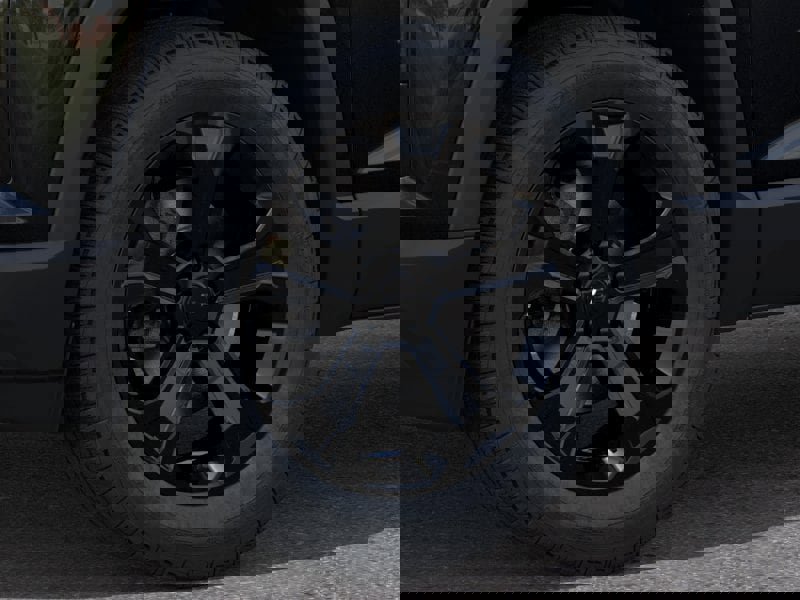 New 2026 Chevrolet Equinox LT image 33