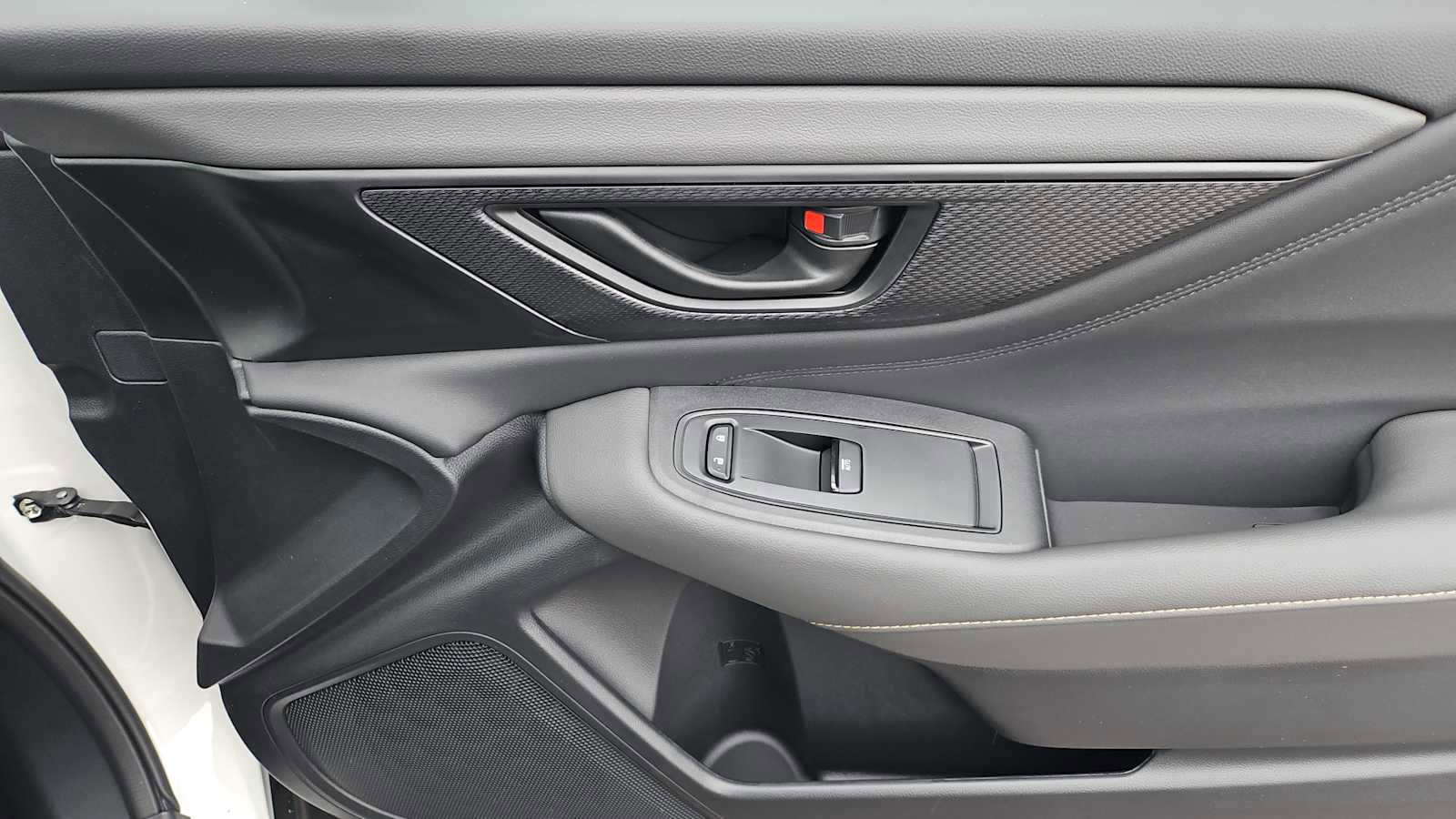 New 2025 Subaru Outback Wilderness image 16