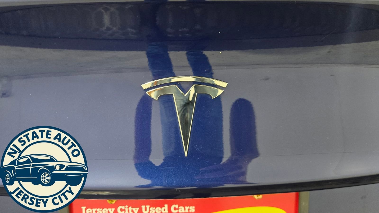 Used 2018 Tesla Model 3 Performance AWD/4WD image 26