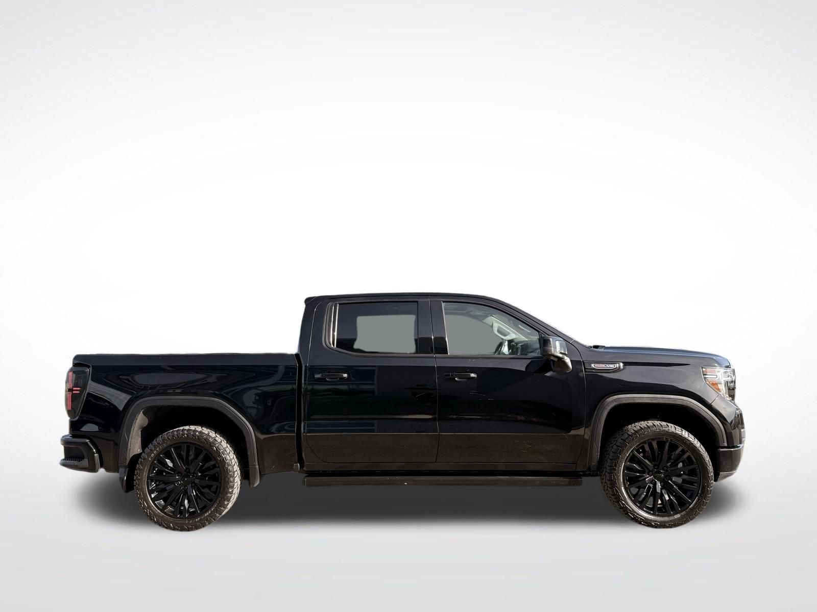 Used 2019 GMC Sierra 1500 Denali w/ Denali Ultimate Package image 15