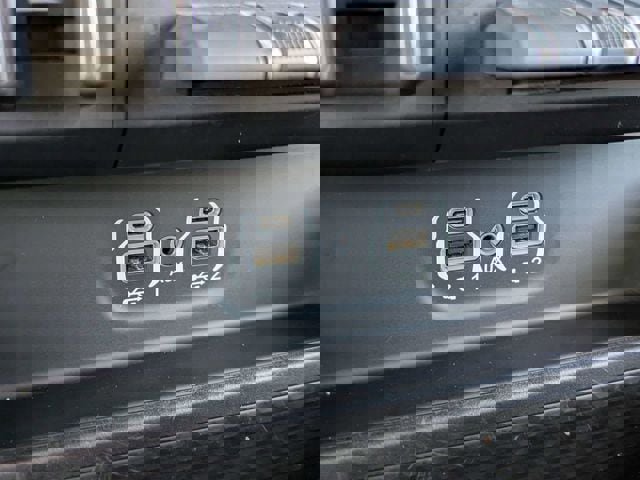 Used 2023 RAM 3500 Laramie image 22