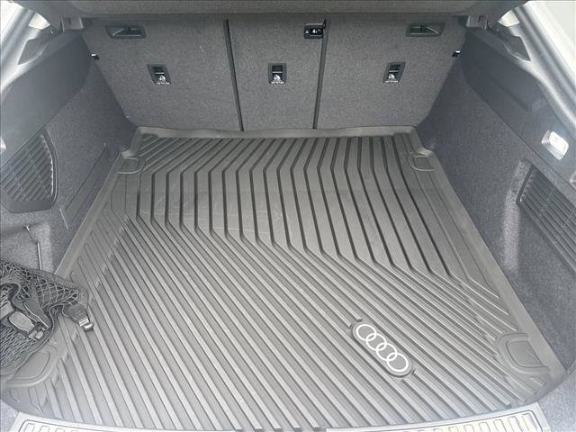 New 2026 Audi A5 2.0T Premium Plus image 21
