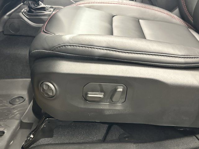 New 2026 Jeep Wrangler Unlimited Rubicon 392 image 7