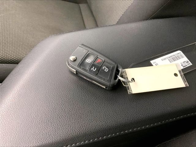 Used 2019 Volkswagen Jetta S w/ Driver Assistance Package image 20