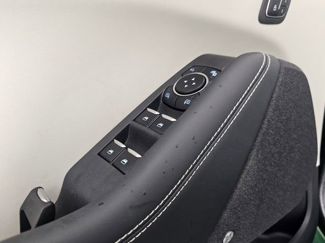 Used 2024 Ford Mustang Mach-E Premium image 25