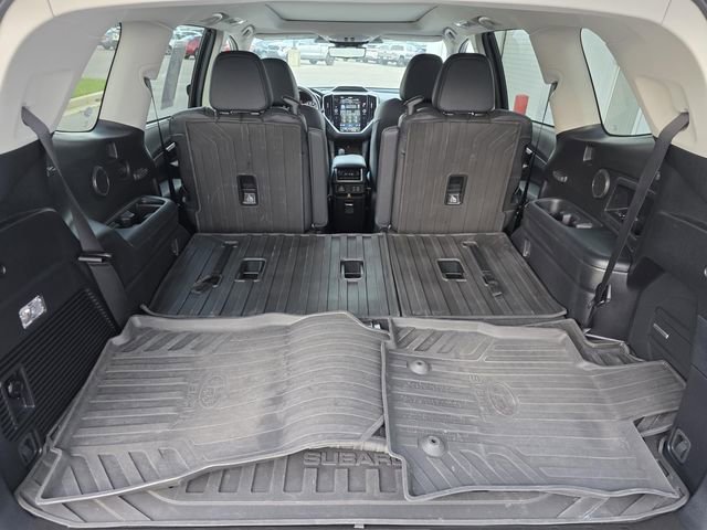 Used 2024 Subaru Ascent Touring w/ Popular Package #2 image 13