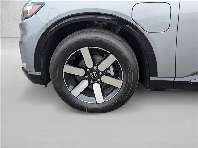 New 2026 Honda Prologue Touring image 10