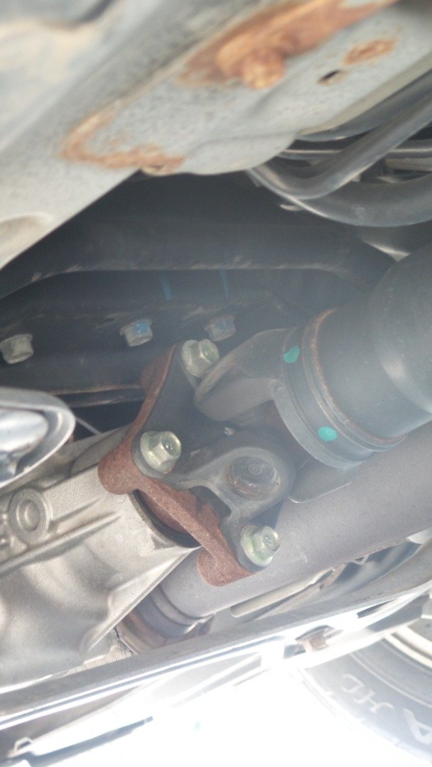 Used 2010 Honda Pilot Touring image 88