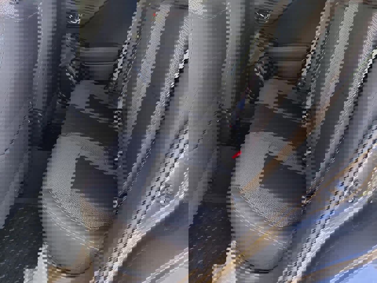 Used 2023 Subaru Outback Premium image 18