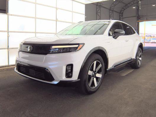 Used 2024 Honda Prologue Touring image 1