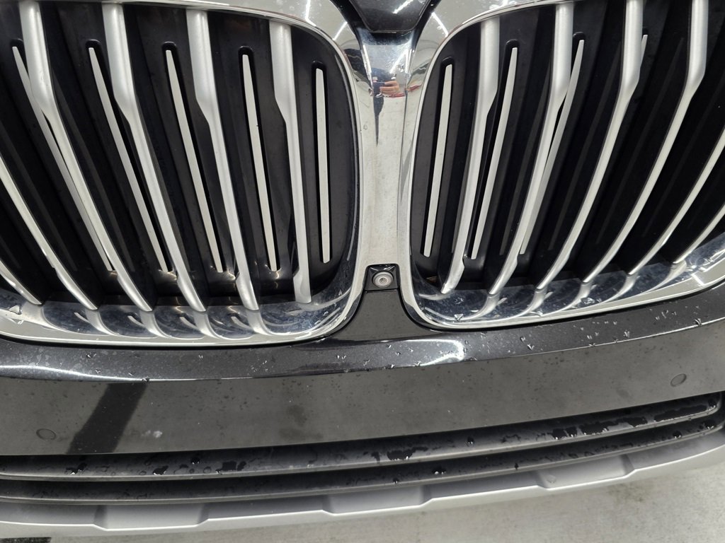 Used 2020 BMW X5 xDrive40i w/ Convenience Package image 9