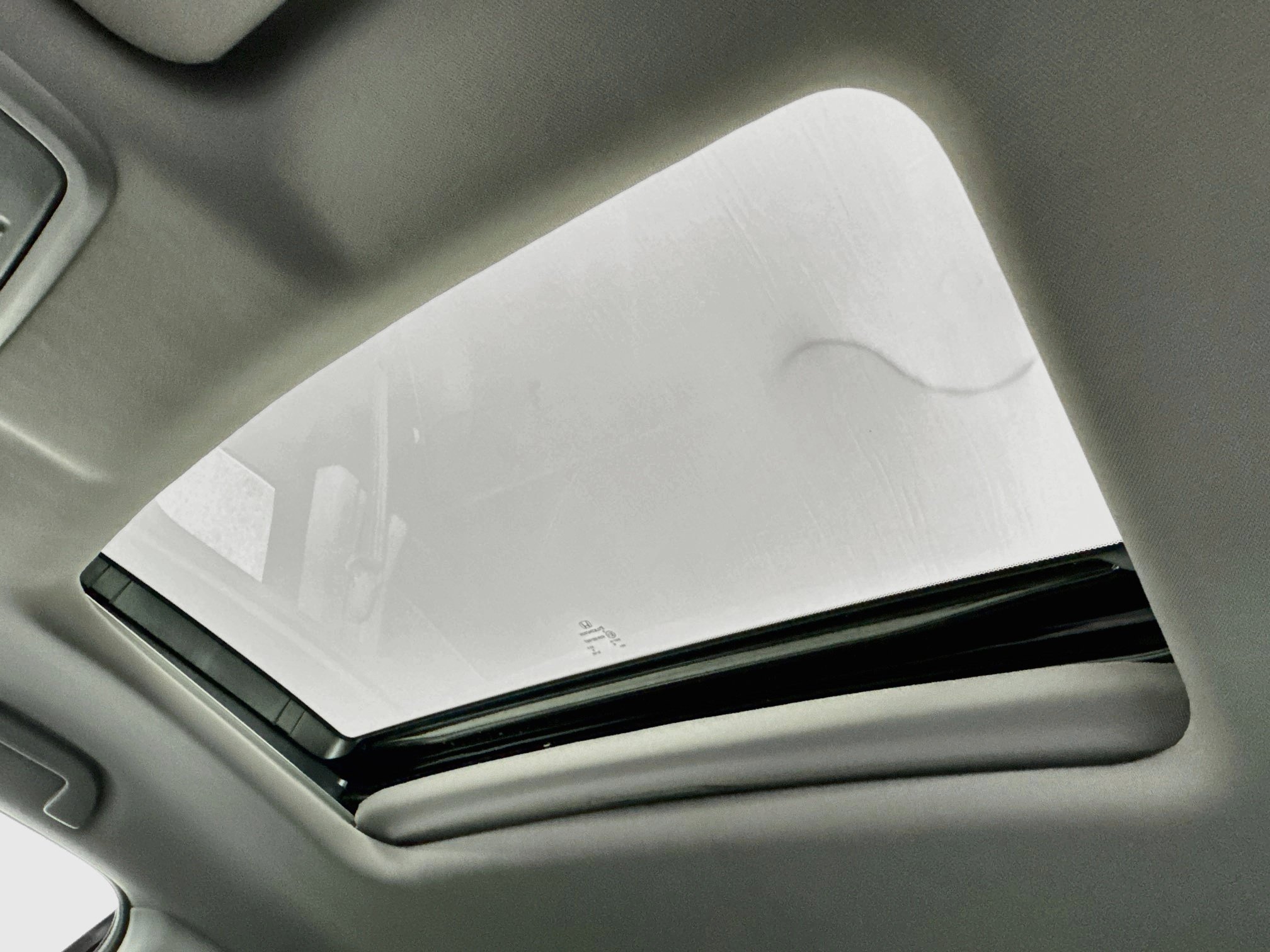 Certified 2024 Honda Ridgeline RTL image 21