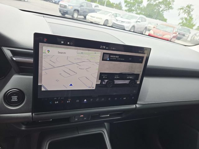 New 2026 MAZDA CX-5 Preferred AWD/4WD image 20