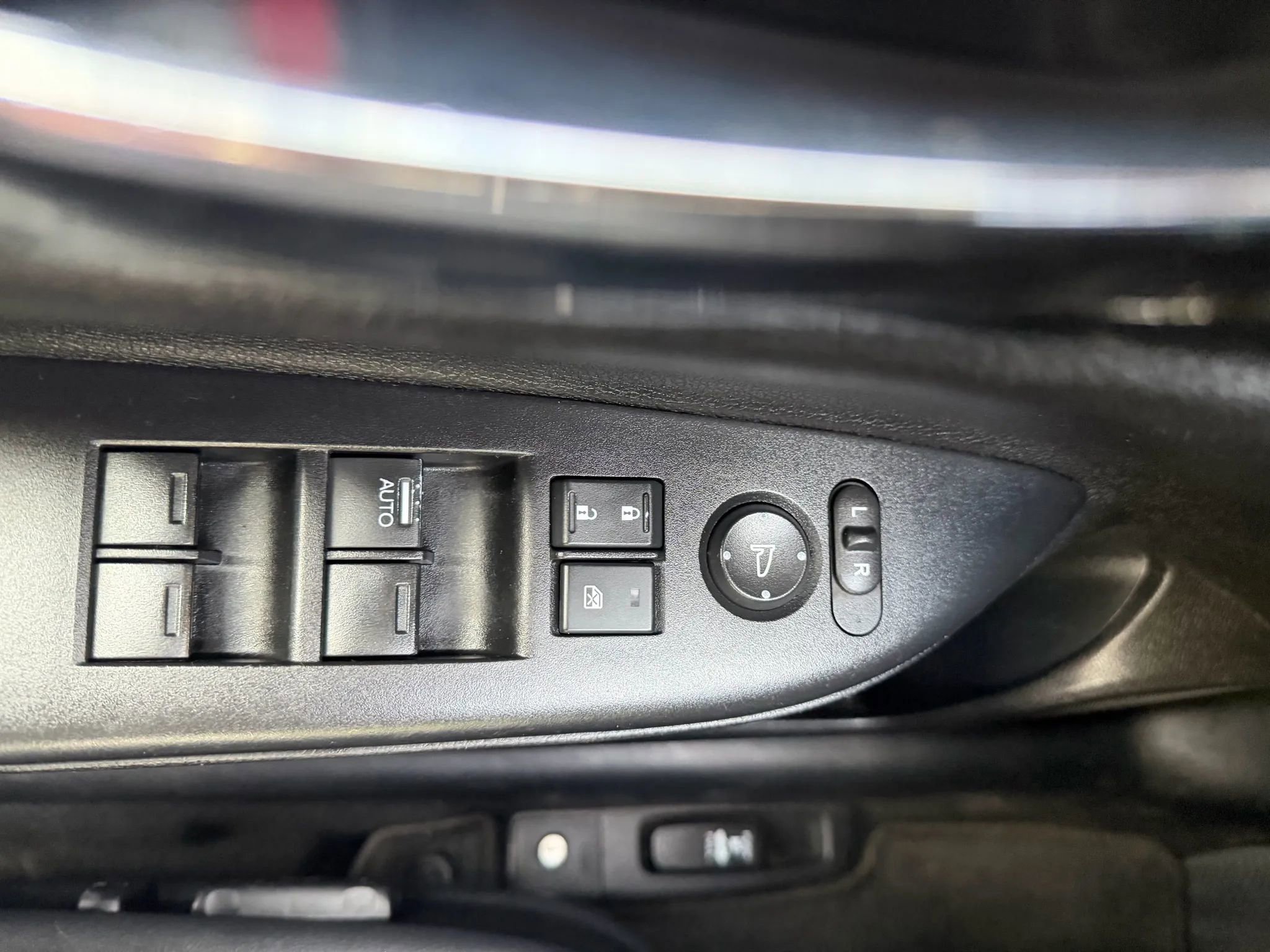 Used 2013 Honda Accord Sport image 24