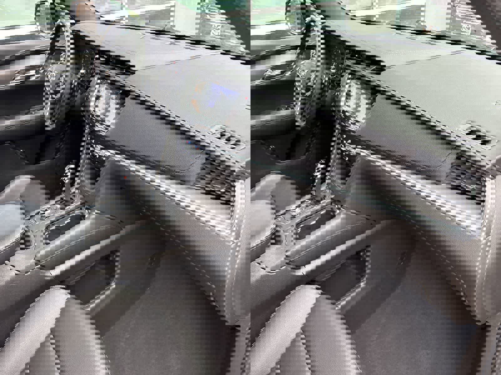 Used 2020 Cadillac XT5 Luxury image 21