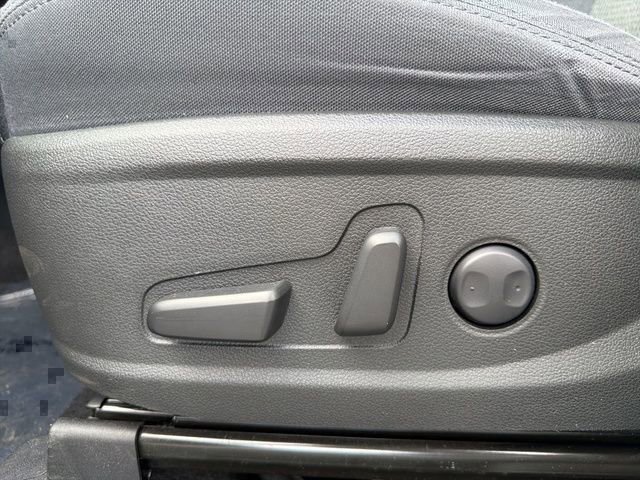 Certified 2023 Hyundai Santa Fe SEL image 20