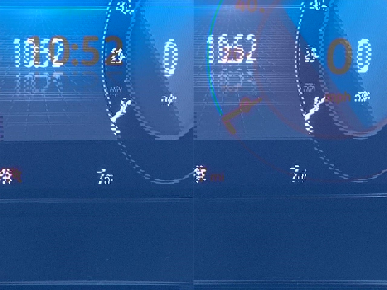 New 2026 Volkswagen Atlas Cross Sport SE image 27