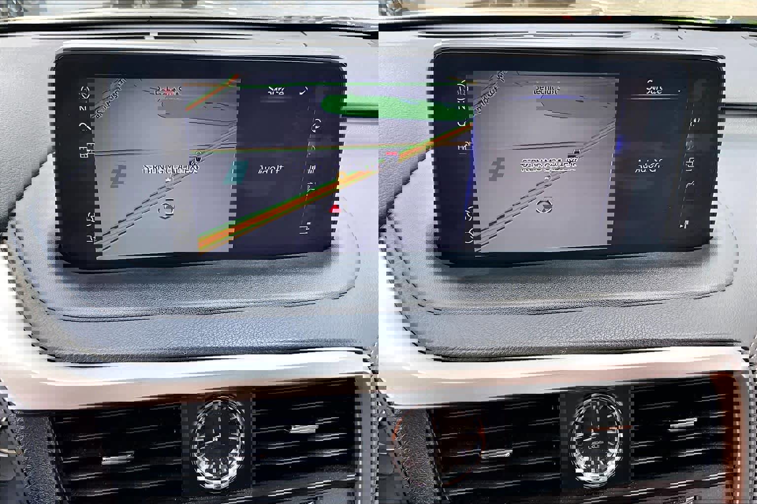 Used 2022 Lexus RX 350 FWD w/ Premium Package image 30