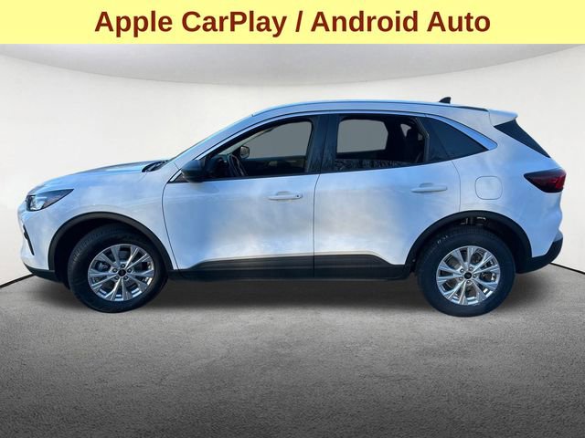 Used 2023 Ford Escape Active image 6