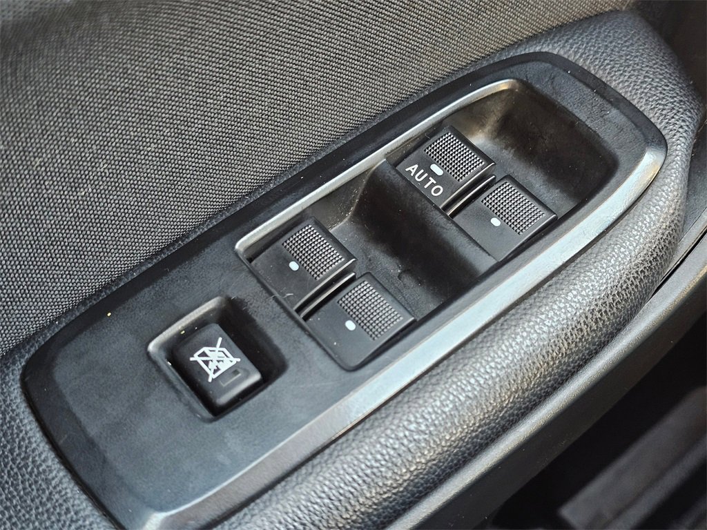 Used 2019 Ford Ranger XLT w/ FX4 Off-Road Package image 19