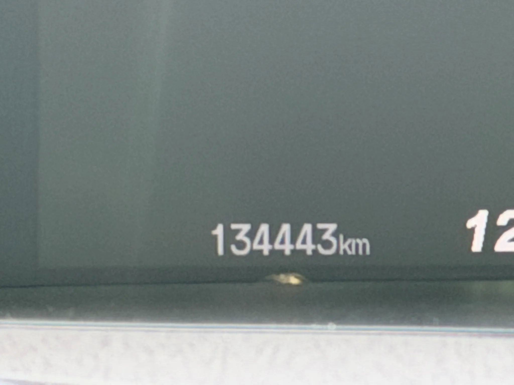 Used 2012 Honda Civic LX image 7