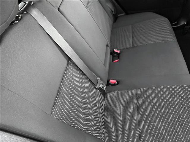 Used 2016 Scion iM image 18