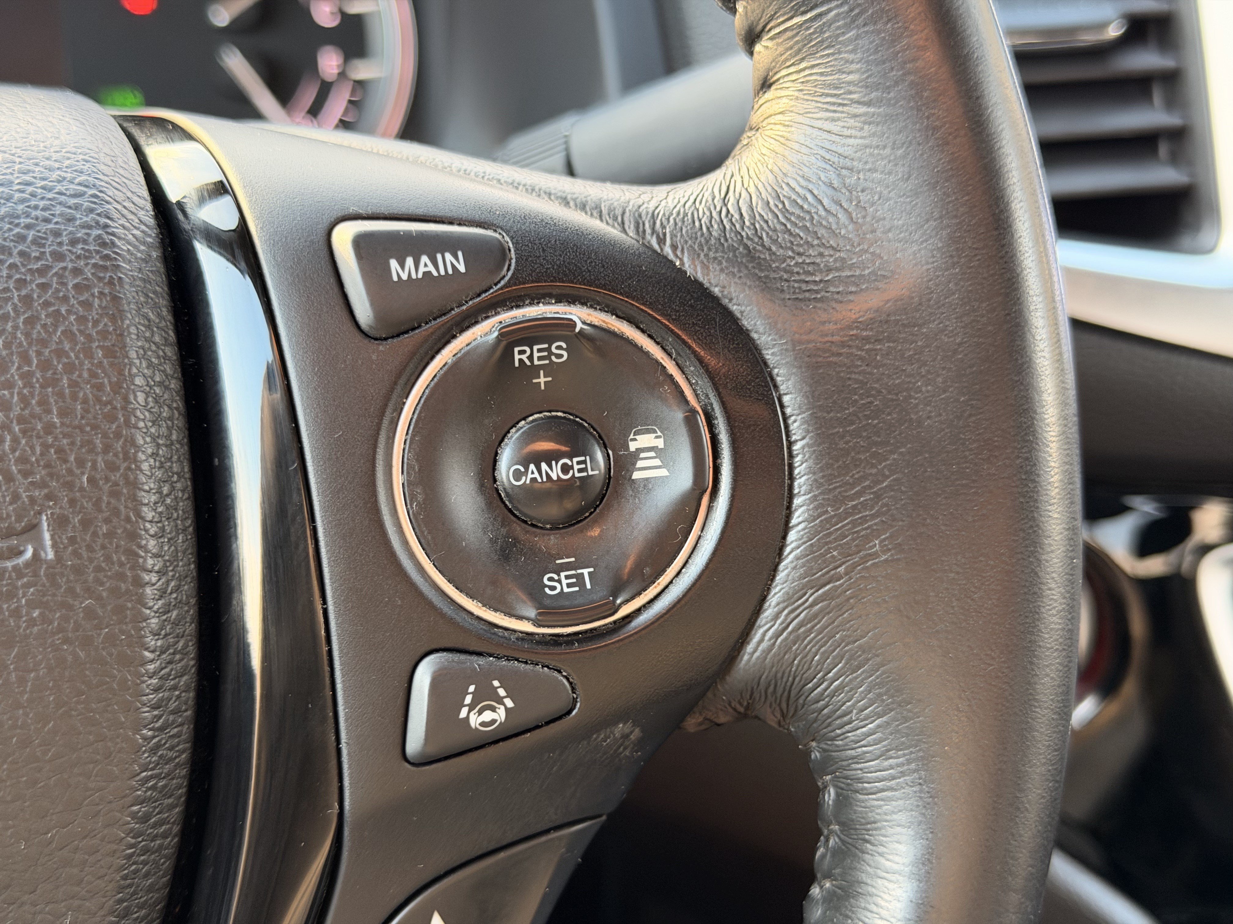 Used 2017 Honda Ridgeline RTL-E image 23
