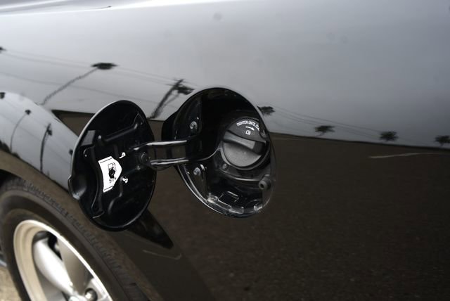 Used 2006 Ford Mustang GT Premium image 42