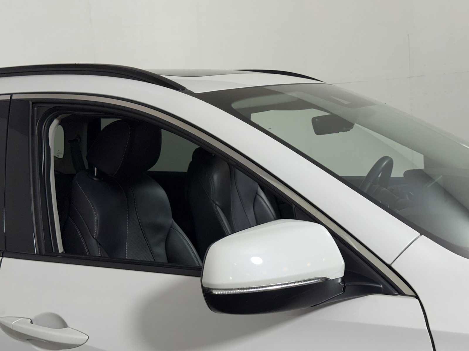 Used 2023 Acura RDX AWD w/ Technology Package image 30