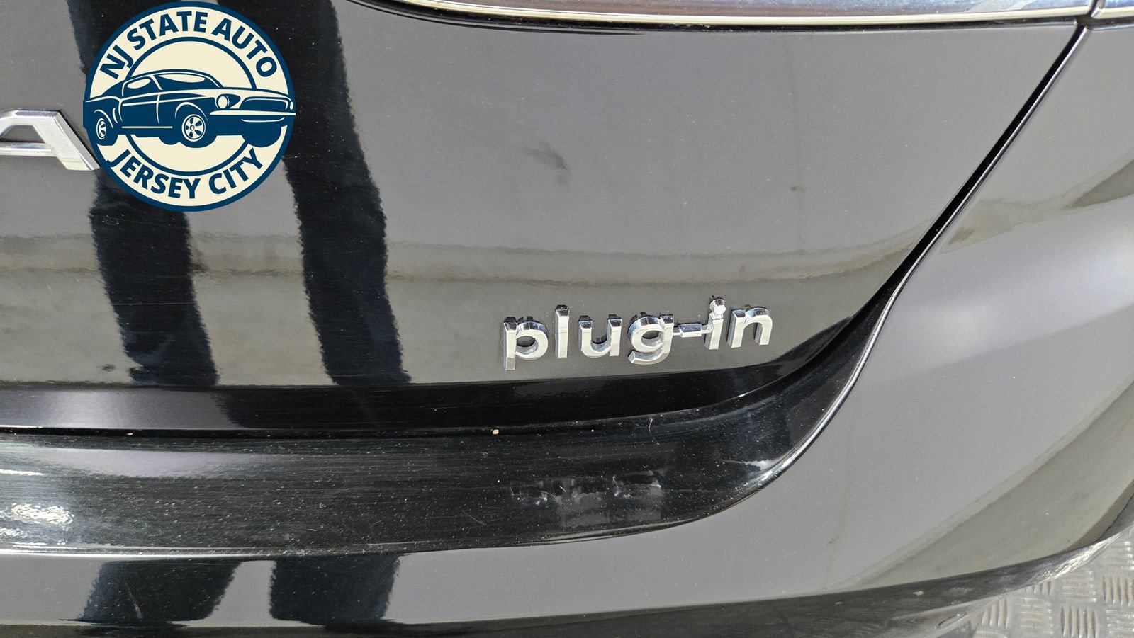 Used 2019 Hyundai Sonata Limited FWD image 35