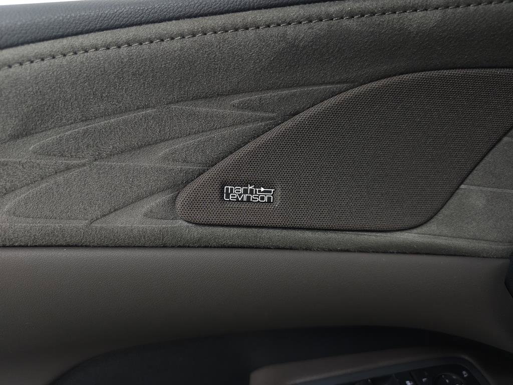 Certified 2024 Lexus RX 350 image 14