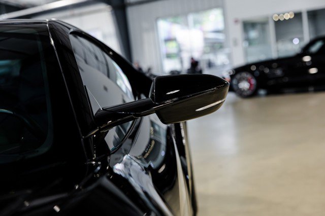 Used 2022 Acura NSX Type S AWD/4WD image 14
