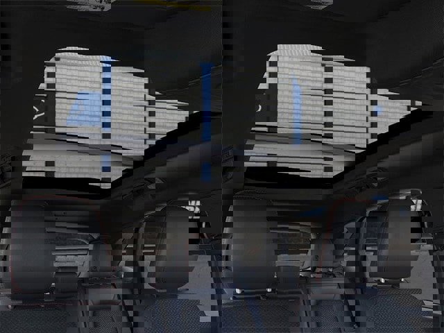 New 2026 Ford Escape ST-Line Select image 22