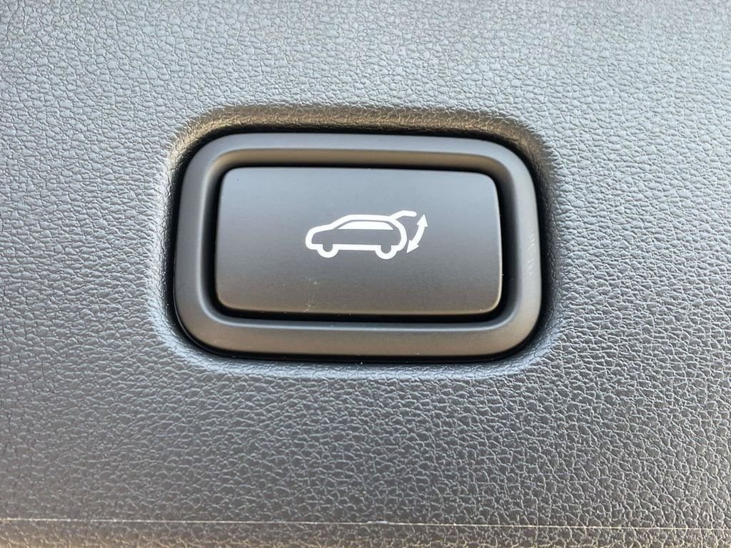 New 2026 Hyundai Tucson XRT FWD image 12