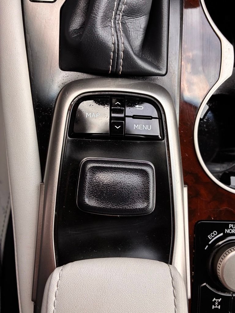Used 2019 Lexus RX 350 AWD w/ Navigation Package image 35