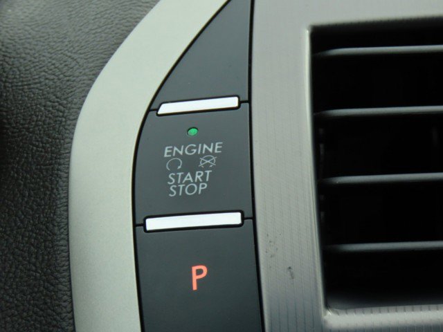 Certified 2019 Lincoln MKZ Premiere FWD image 27