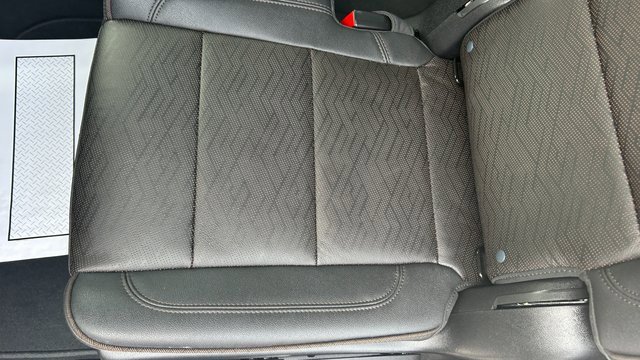 Used 2023 Chevrolet Tahoe High Country w/ Max Trailering Package image 36