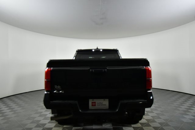 Used 2024 Toyota Tacoma SR5 image 12