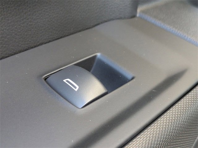 New 2026 Chevrolet Silverado 1500 W/T w/ WT Value Package image 21