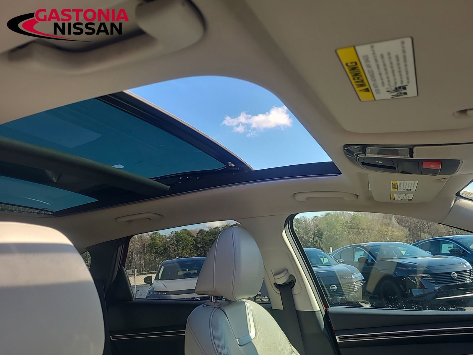 Used 2023 Hyundai Tucson Limited image 22