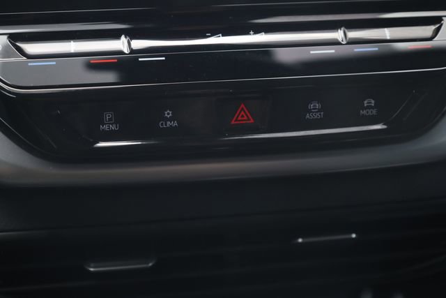 Used 2021 Volkswagen ID.4 Pro image 18